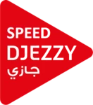 Logo of Djezzy.Rapid android Application 